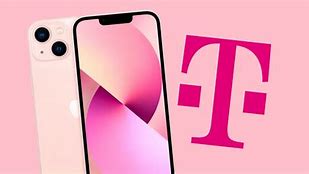 Image result for T-Mobile iPhones Red