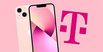 Image result for T-Mobile Phones iPhone