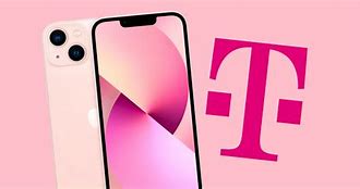 Image result for T-Mobile Phones iPhone