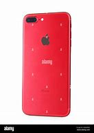 Image result for iPhone 7 Plus Stock Image