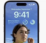 Image result for iPhone 1 iOS 16