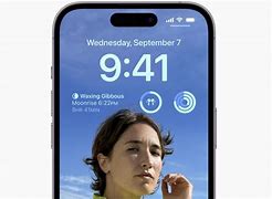 Image result for iPhone SE iOS 16