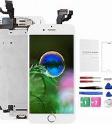 Image result for A1586 iPhone 6 LCD