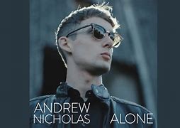 Image result for aloneo