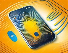 Image result for Blu Phones with Fingerprint Scanner