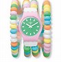 Image result for Quartz Watch Positive Contact