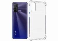 Image result for Vivo Y20 Back Design