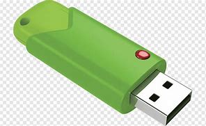 Image result for TB Flash drive