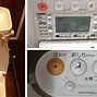 Image result for Japan Innovation