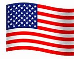 Image result for Cool American Flag Designs