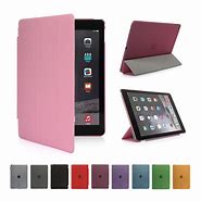 Image result for iPad 5 Modelo