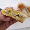 Image result for Avocado Sandwich Ideas