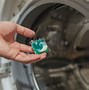 Image result for Laundry Pods Not Dissolving