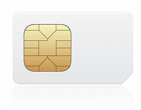 Image result for Sim Card Bot Vector