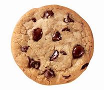 Image result for Otis cookies