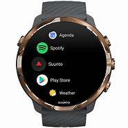 Image result for Google Smartwatch