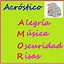 Image result for aror�stico