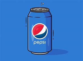 Image result for Coke vs Pepsi Black Background