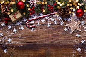 Image result for Christmas Candy Wallpaper