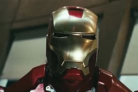 Image result for Real Life Iron Man Armor
