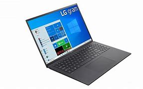 Image result for Ultra Thin 17 Inch Laptop