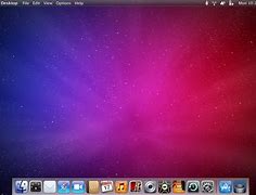 Image result for Color Os11 Lock Screen