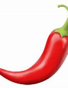 Image result for Red Chili Emoji