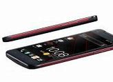 Image result for HTC Droid DNA Powe Butan Ways