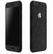 Image result for slickwraps iphone 6s matte black