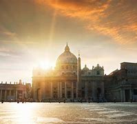 Image result for En El Vaticano