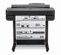 Image result for 24 Inch Flat Stock Using Printer