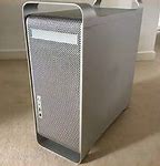 Image result for Mac Pro Tower Look Like