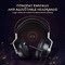 Image result for Mpow Wired Headset