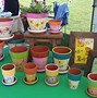 Image result for Hand Made Farmers Market