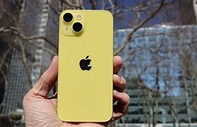 Image result for Get the iPhone for Yourself