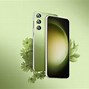 Image result for New Compact Mobiles