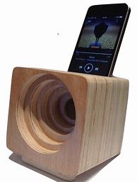 Image result for Replacement Cell Phone Speakers