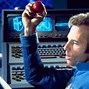 Image result for Futuristic Movies From the 70s