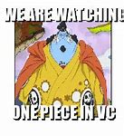 Image result for Damn Daniel One Piece Meme