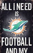 Image result for Miami Dolphins Quotes