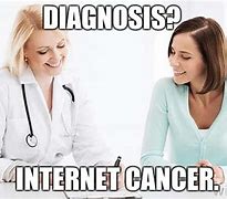 Image result for Diagnose Meme