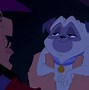 Image result for disney hound dogs movies
