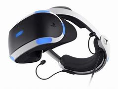 Image result for PlayStation VR 2
