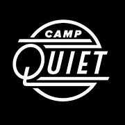 Image result for Quiet Club Street Racing Logo