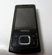 Image result for Nokia 240