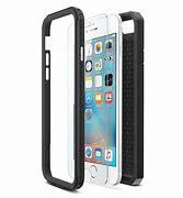 Image result for Best Phone Cases iPhone 6s