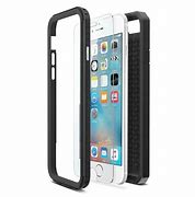 Image result for Plastic iPhone Screen Protectors