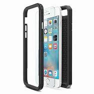 Image result for iPhone 6s Skin Cut Black