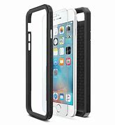 Image result for iPhone 6s Drop Proof Case