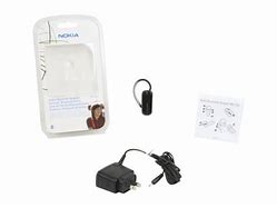 Image result for Nokia BH 102 Charger